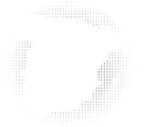 Abogados de nulidad eclesiástica en España