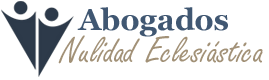 Abogados especialistas en nulidad eclesiástica, Derecho Canónico y procedimientos de nulidad matrimonial en tu ciudad
