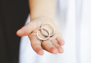 Divorcio de mutuo acuerdo