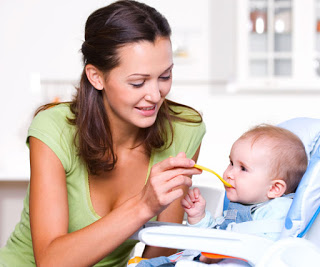 Pensión de alimentos y custodia de hijos menores